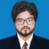 Abdul Moeez