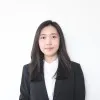 Vania Sutiono
