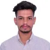 Ritik Chopra