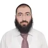 ahmad yahia