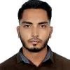 Mohammad Sayed Abdullah