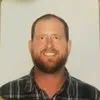 Reed Richter