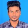 Vignesh