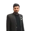 AZAM QASIM
