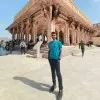 Anup Kumar Pradhan