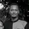 Ishimwe Justin