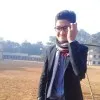 Sushil KC