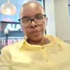 Thenjiwe Folie