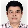 EJAZUL HAQUE