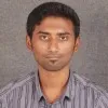 Subbian Goutham