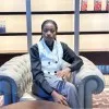 Shingirirai Passion Dube