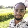 Masud Ahamed