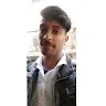 Aman Kumar Gupta