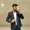 Abhishek Deshmukh