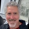 Chuck Seltzer