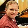 Brian Biddle