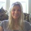Becky Bronswick