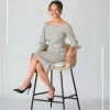Perri Whitaker