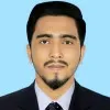 Solyman Khan Rana
