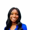 Gabrielle Douglas
