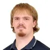Jakob Johnson