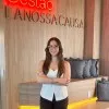 Eduarda Cortinove da Silva