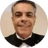Vivaldo Rangel