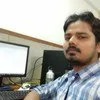 Sanjeev Mall