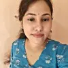 Diya Gangopadhyay