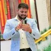 Prathmesh Makarand Patwardhan