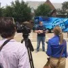 Josh Vanderzyden
