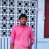 Akash Chintakindi