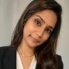 Dishna Kishna