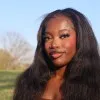Regina Osuji
