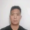 Fernando Otsubo Iwano