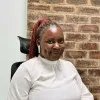 Omotoyosi Ndifreke