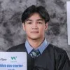 Carlo Taleon