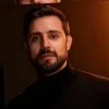 Rogério Augusto Genghini