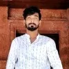 Swapnil Mahajan