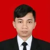 Aji Santoso
