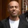 Rogério Maciel Mendes
