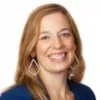 Emily Vitris