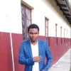 Mondli Sangweni