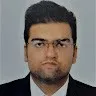 Adv BhuPesh ShaRma