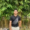Najmi Fahrol