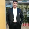 RITIK ROUSHAN