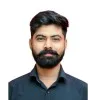 Swapnil Shinde
