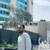 Mohamed Mamdouh