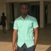 Nathaniel Abormegah