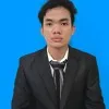 Jonatan Julianto